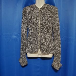 {Next Era} Hoodie Sweater